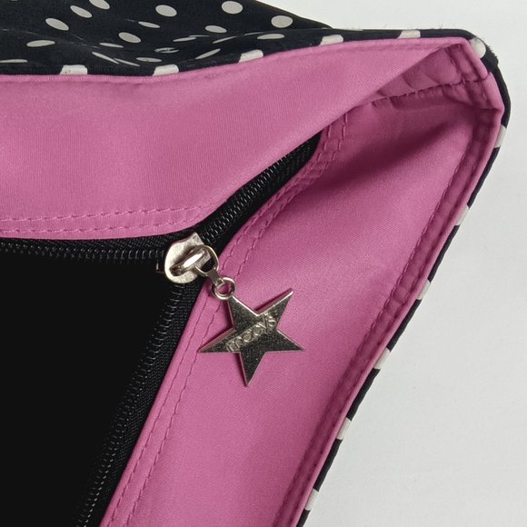 Macy's Shopping Tote. - Picture 7 of 9